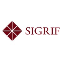 Sigrif