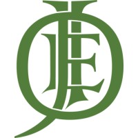 James O'Shea Author LLC