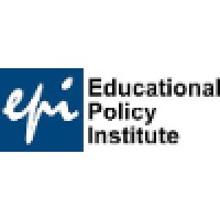 Educational Policy Institute logo - Similar company to Educational Policy Studies & Evaluation