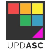 UP Diliman Architecture Student Council logo - Similar company to Up Architecture Forum