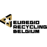 Euregio Recycling Belgium BV logo - Similar company to Bofar.Bv