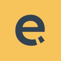 Envoy Insure logo - Similar company to Flyla.Com