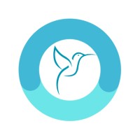 Urbano Access logo - Similar company to Ars Consultoria Educacional