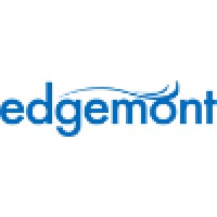 Edgemont Video, Inc.