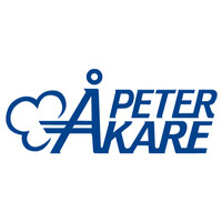 Flyttfirma Peter Åkare Ab