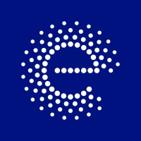 Evolve Decision Science logo - Similar company to Kizeo - América Latina
