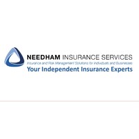 Needham Insurance logo - Similar company to Asurit Limited