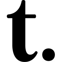 TANZANIA logo - Similar company to Ztarq