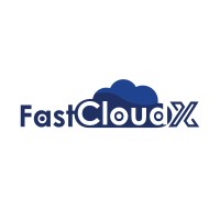 FastCloudX logo - Similar company to Smartwebsource