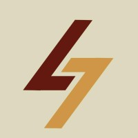 MANN ingeniería logo - Similar company to Sac Team Paraguay