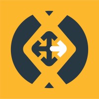 DEFY Logistics logo - Similar company to Cause Logistics