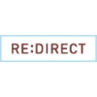 Re|Direct