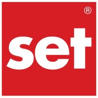 Set Teknik Emniyet ve Çevre Teknolojileri logo - Similar company to Pulse