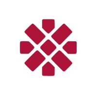 Smart Citizenship logo - Similar company to Get Ventures