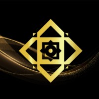 FLOORS AND BEYOND logo - Similar company to Cleaning.Com™ Technology & Services