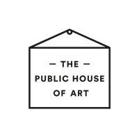 The Public House of Art logo - Similar company to Auberge De La Croix Blanche - Gingins