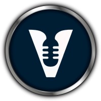 Vogel Productions LLC | DBA Vogeltainment logo - Similar company to Modular Closets