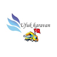 UFUK KARAVAN logo - Similar company to Ateş Karavan ®