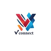 VConnectit logo - Similar company to Markit Matrix