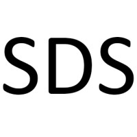 SDS Group logo - Similar company to Studioarch4