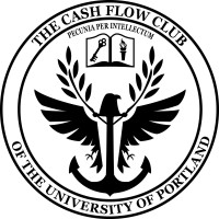 University Of Portland Cash Flow Club