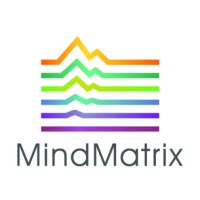 mindmatrix logo - Similar company to Mindmatrix Solutions