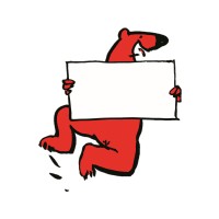 Austyrol Dämmstoffe logo - Similar company to Styropor