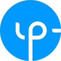 Lightpoint Global logo - Similar company to Adenty