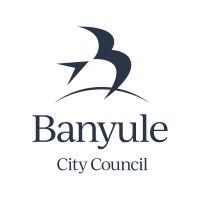 Banyule City Council logo - Similar company to North Link