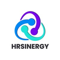 HR Sinergy Consulting SAC logo - Similar company to Practical Thinking Group