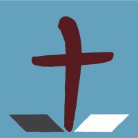 MyCounselor.Online logo - Similar company to Grace Counseling
