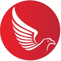 Inductoserve Holdings logo - Similar company to Easy Free Zone Setup