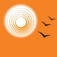 Holistic Primary Care | News for Health & Healing logo - Similar company to Ethnopharm