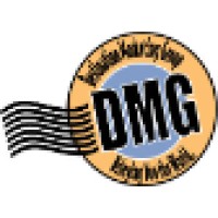 Destination Marketing Group