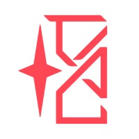 Toronto VALORANT logo - Similar company to Toronto Serenity
