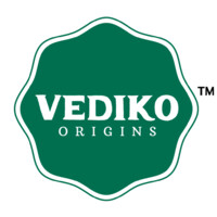 Vediko logo - Similar company to Chefcart