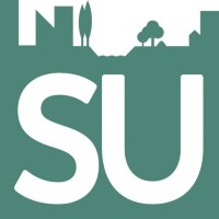 Atelier de Santé Urbaine logo - Similar company to Alyce