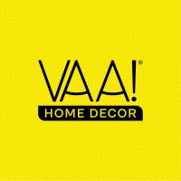 VAA Corporation logo - Similar company to Lushomes