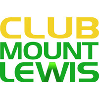 Club Mount Lewis logo - Similar company to Player Elite