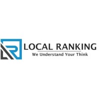 seo expert in nagpur logo - Similar company to Wordpro Software
