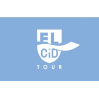 ElCid Tour logo - Similar company to Elcid Ltd.