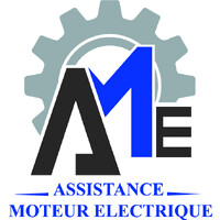 Assistance Moteur Électrique logo - Similar company to Tyma Diffusion