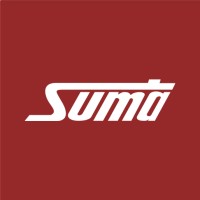 SUMA SOLUTIONS Sp. z o.o. logo - Similar company to Supportdevs