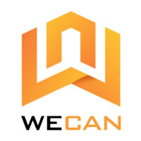 WeCan Virtual Services logo - Similar company to Marketing Toolkit