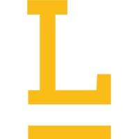 Leeps logo - Similar company to Admire Tech Ltd