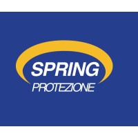 Spring Protezione srl logo - Similar company to Formac S.R.L.