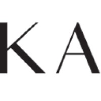 Kadir Ahmed logo - Similar company to Gomanza Group