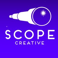 Scope Creative