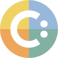 Corporate Smile logo - Similar company to Becom