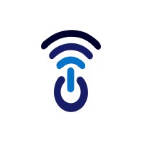 Power Signal logo - Similar company to Fps Fabrica De Plase